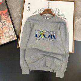 Picture of Dior Sweaters _SKUDiorM-3XLkdtn11023349